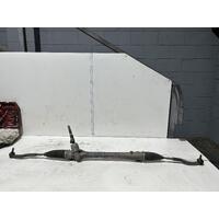 Toyota Corolla Steering Rack ZRE182 10/2012-06/2018