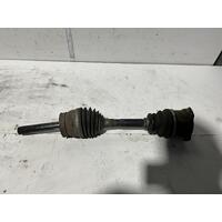 Nissan Navara Right Front Drive Shaft D22 04/1997-08/2015