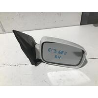 Kia Sorento Right Door Mirror BL 02/03-09/09