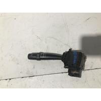 Toyota Hiace Wiper Switch TRH201 03/2005-04/2019