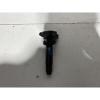 Toyota Landcruiser Ignition Coil UZJ100 10/2002-10/2007