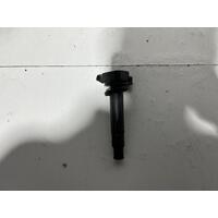Toyota Landcruiser Ignition Coil UZJ100 10/2002-10/2007