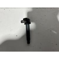 Toyota Landcruiser Ignition Coil UZJ100 10/2002-10/2007