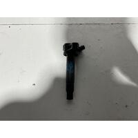 Toyota Landcruiser Ignition Coil UZJ100 10/2002-10/2007