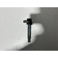 Toyota Landcruiser Ignition Coil UZJ100 10/2002-10/2007