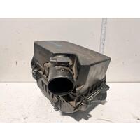 Toyota Camry Air Cleaner Box with Air Flow Meter ACV40 06/2006-11/2011