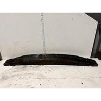 Toyota CAMRY Rear Reinforcement Bar ACV40 06/06-11/11