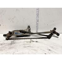 Toyota CAMRY Wiper Motor ACV40 Front 06/06-11/11 