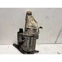 Holden Astra Steering Pump AH 10/2004-08/2009