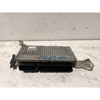 Toyota Camry ECU AVV50 2.5 Hybrid 2AR-FXE 12/11-10/17