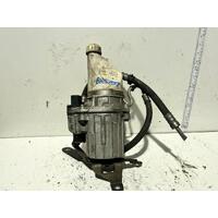 Holden ASTRA Steering Pump AH Petrol 10/04- 08/09 