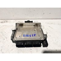 Land Rover FREELANDER ECU LF2 Turbo Diesel 2.2 06/07-12/14