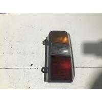 Mitsubishi L300 Right Tail Light SJ 09/1994-12/2013