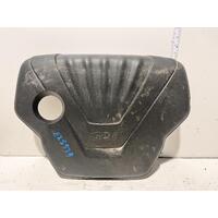 Hyundai ACCENT Engine Cover RB Petrol1.6 G4FD 10/13-12/19