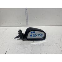 Mitsubishi Lancer Right Door Mirror CE 07/96-08/03