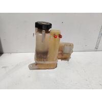 Holden Colorado Over Flow Bottle RG 06/12-12/20
