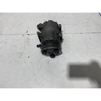 Ford Focus A/C Compressor LT 05/07-04/09