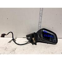Peugeot 407 Right Door Mirror 09/04-12/11 Wagon