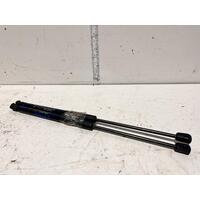 Hyundai ACCENT Tailgate Struts RB Pair 07/11-12/19 Hatch