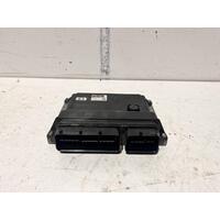 Toyota Corolla ECU ZRE152 03/2007-10/2013