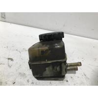 Toyota Landcruiser Power Steering Reservoir UZJ100 01/1998-08/2007