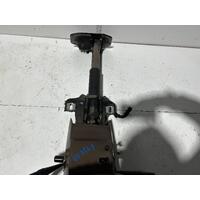 Toyota Cressida Steering Column MX62 02/1981-09/1994