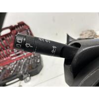 Holden Barina Wiper Switch TM 09/2011-12/2018