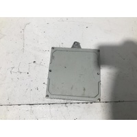 Honda HRV ECU 02/1999-06/2002
