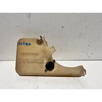Holden COMMODORE Washer Bottle VN 08/88-07/93