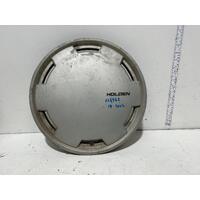 Holden Commodore Hub Cap VN 08/1988-07/1993