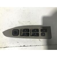 Hyundai Grandeur Right Front Window Switch XG 10/1999-12/2002