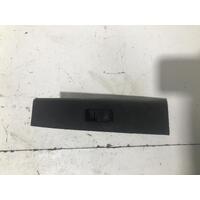 Nissan Maxima Left Front Window Switch J31 02/2002-05/2009