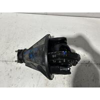 Toyota Hilux Rear Differential Centre TGN121 09/2015-Current
