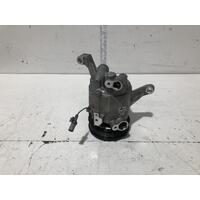 Subaru Impreza A/C Compressor G5 11/16-Current