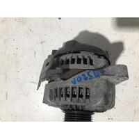 Toyota Estima Alternator ACR50 2005-2019