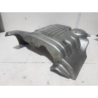 Holden Commodore 3.8L V6 Super Charge Engine Cover VX 07/97-09/02