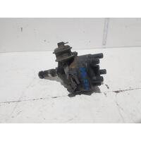 Toyota Hiace Distributor RZH125 11/89-12/04