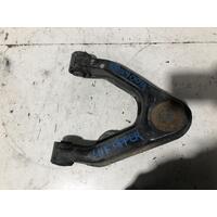 Nissan Navara Left Front Upper Control Arm D22 12/01-08/15