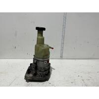 Ford Mondeo Steering Pump MC 04/2012-12/2014