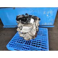 Renault Megane Engine 2.0 Petrol M4RF X32 X95 09/10-05/16