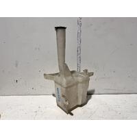 Lexus ES300 Washer Bottle MCV30 10/2001-12/2005