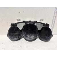 Lexus ES300 Instrument Cluster MCV30 10/2001-12/2005
