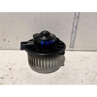 Lexus ES300 Heater Fan Motor MCV30 10/2001-12/2005
