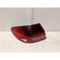 Lexus ES300 Left Tail Light MCV30 08/2004-12/2005