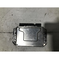 Renault Megane Engine ECU X84 12/2003-08/2010