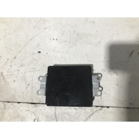 Lexus LS430 Comfort Control ECU UCF30 12/2000-03/2007