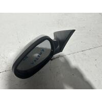 BMW 1 Series Left Door Mirror E82 120i 09/2009-09/2013