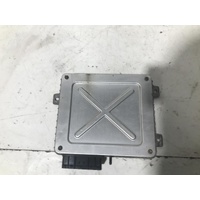Landrover Freelander Engine ECU 03/1998-09/2000