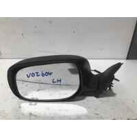 Toytoa Camry Left Door Mirror ACV40 06/2006-11/2011