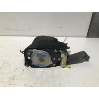Ford Ranger Right Front Seatbelt PX I 06/2011-06/2015